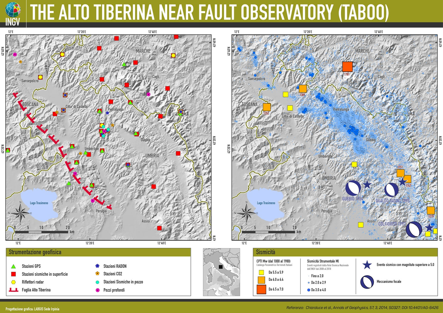 terremoto-umbria