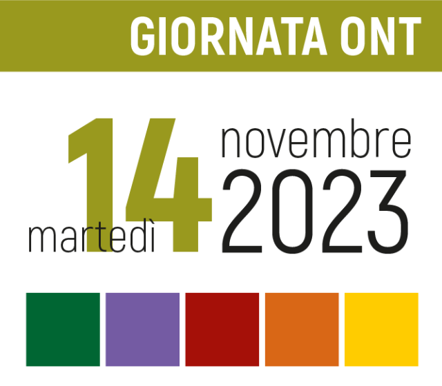Giornata ONT 2023