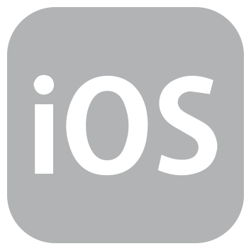 iOs